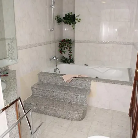 Santa Cruz * 몬타오스